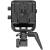 SmallRig 4626 tył lampy
